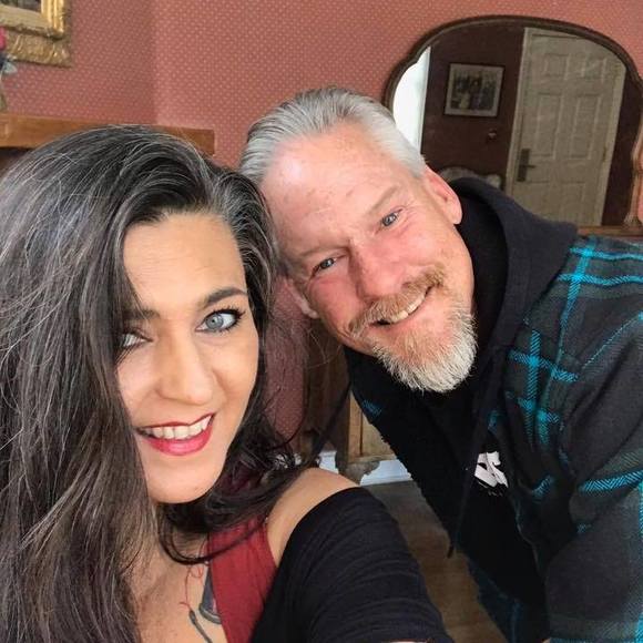 Meet your Posher, Eric - Picture 1 of 1